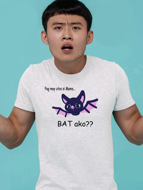 Bat Ako v2