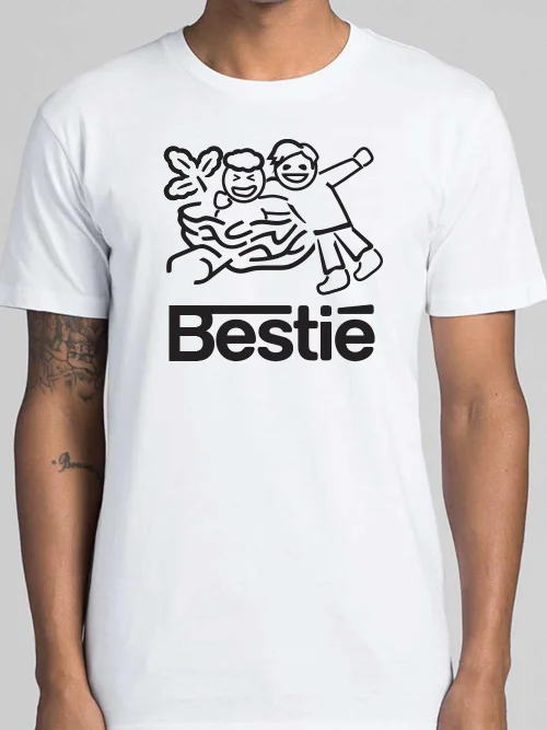 Bestie