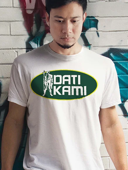 Dati Kami