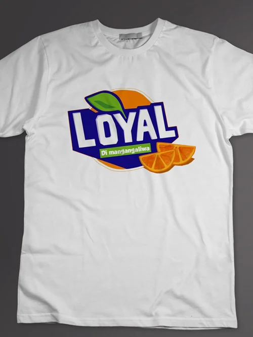 Loyal