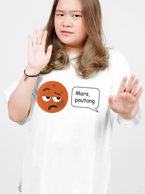 Mars Pautang